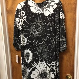 Nwt Large lularoe Shirley